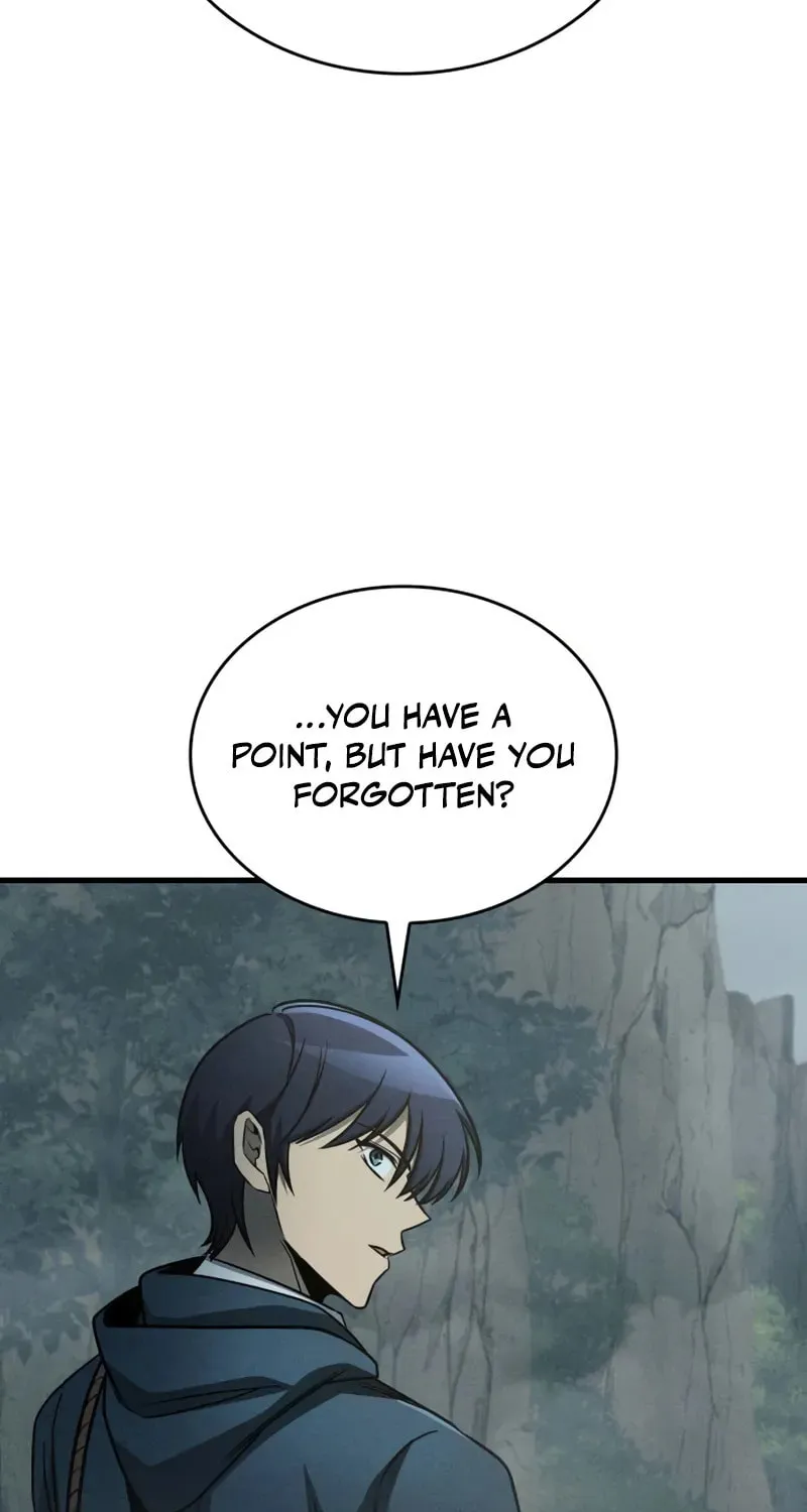 My Very Own Tower Strategy Guide Chapter 73 page 62 - 