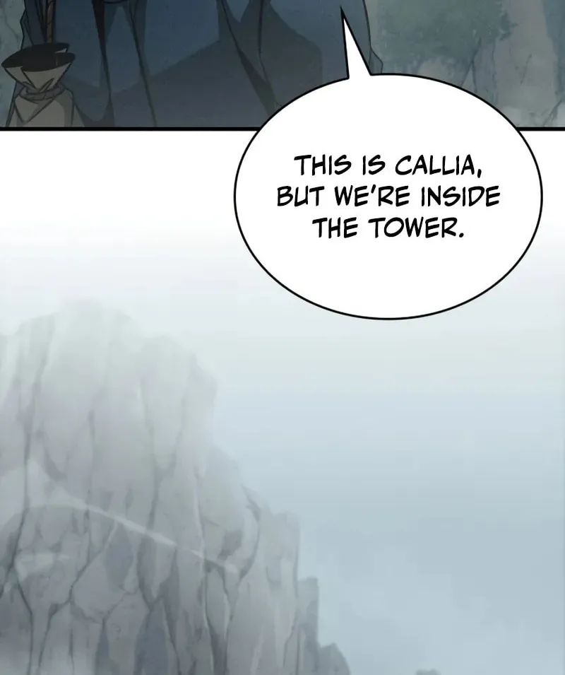 My Very Own Tower Strategy Guide Chapter 73 page 63 - 