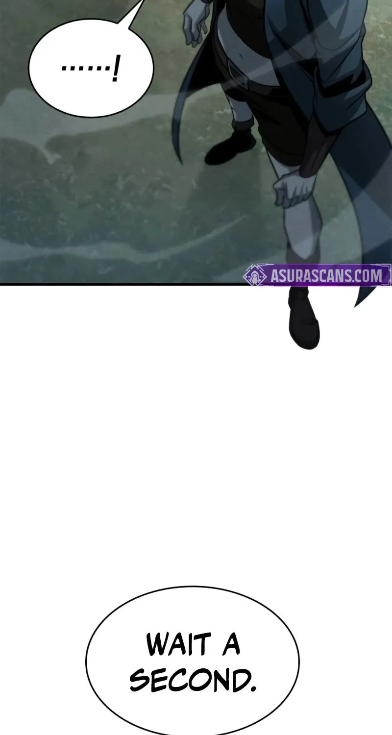 My Very Own Tower Strategy Guide Chapter 73 page 65 - 