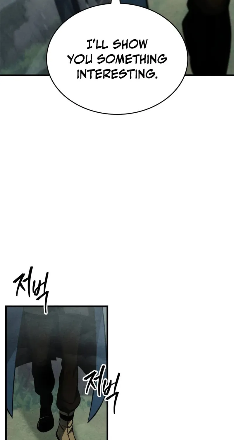 My Very Own Tower Strategy Guide Chapter 73 page 67 - 