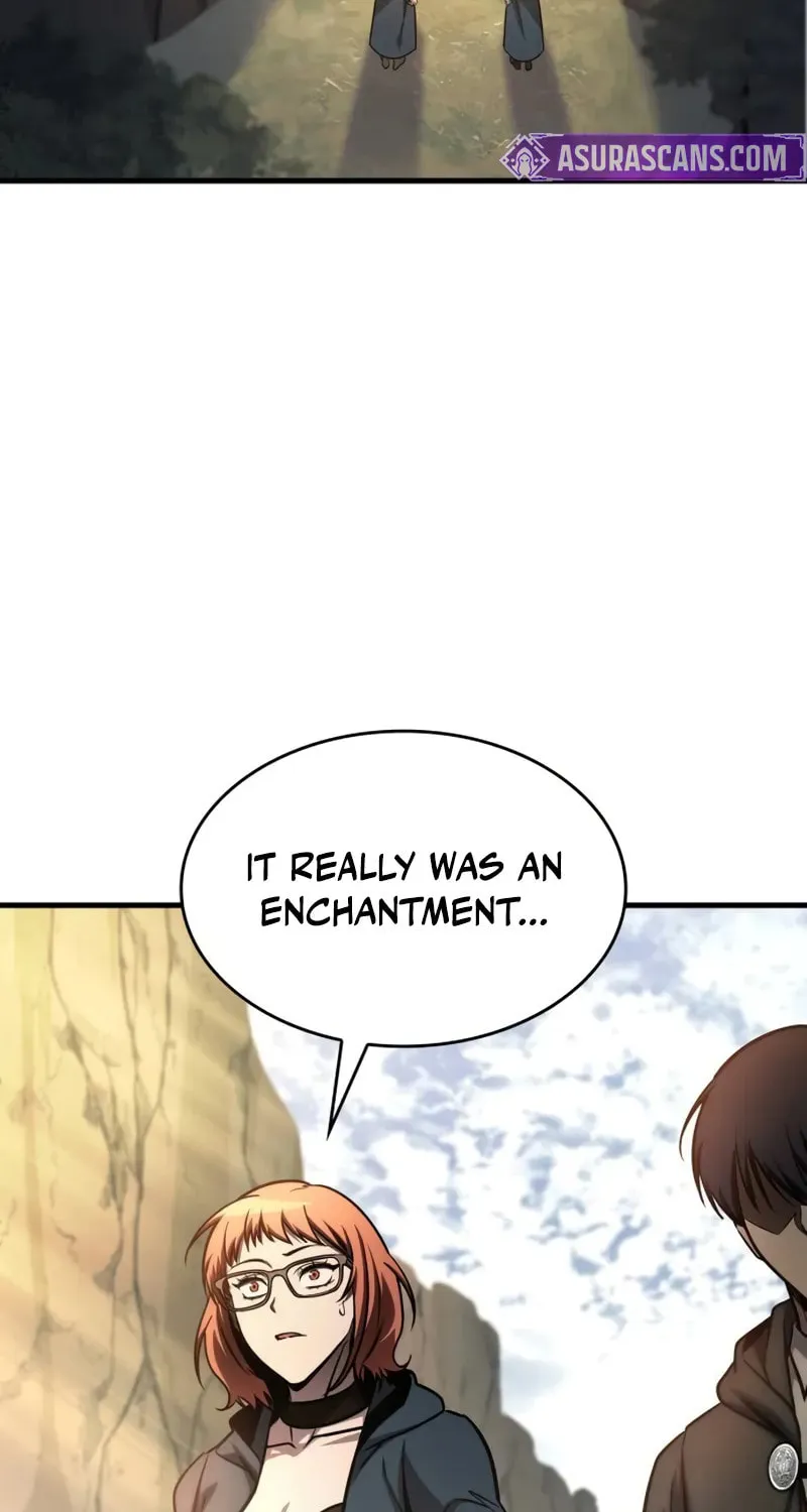 My Very Own Tower Strategy Guide Chapter 73 page 77 - 