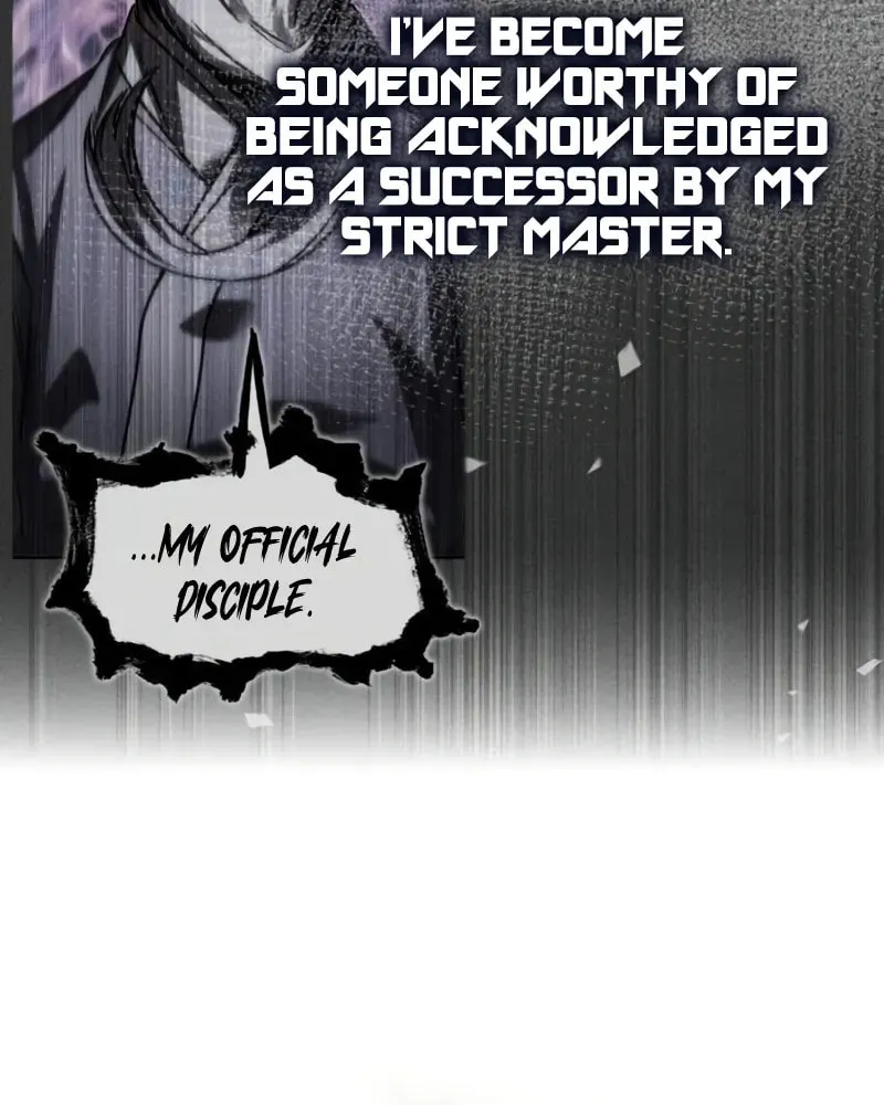 My Very Own Tower Strategy Guide Chapter 73 page 87 - 