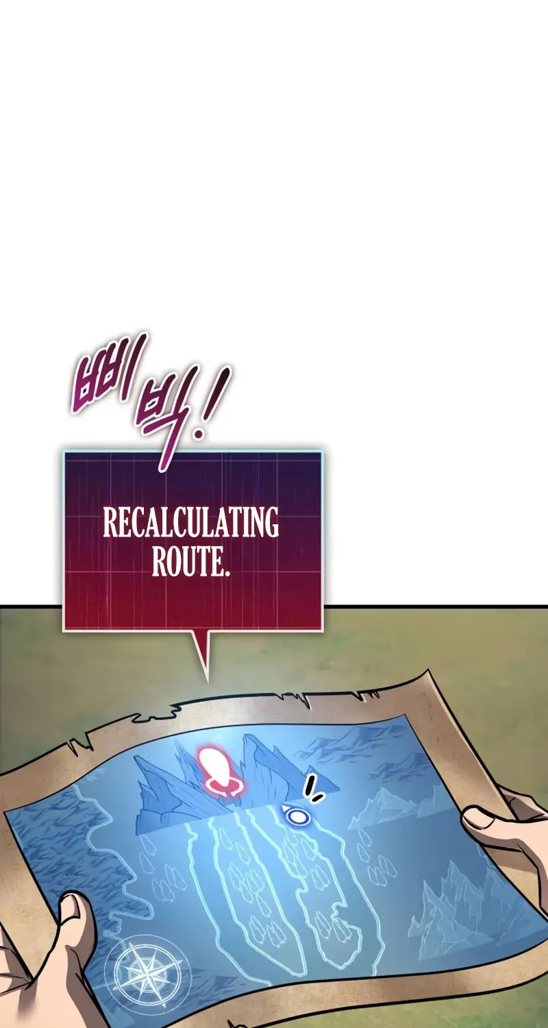 My Very Own Tower Strategy Guide Chapter 73 page 90 - 