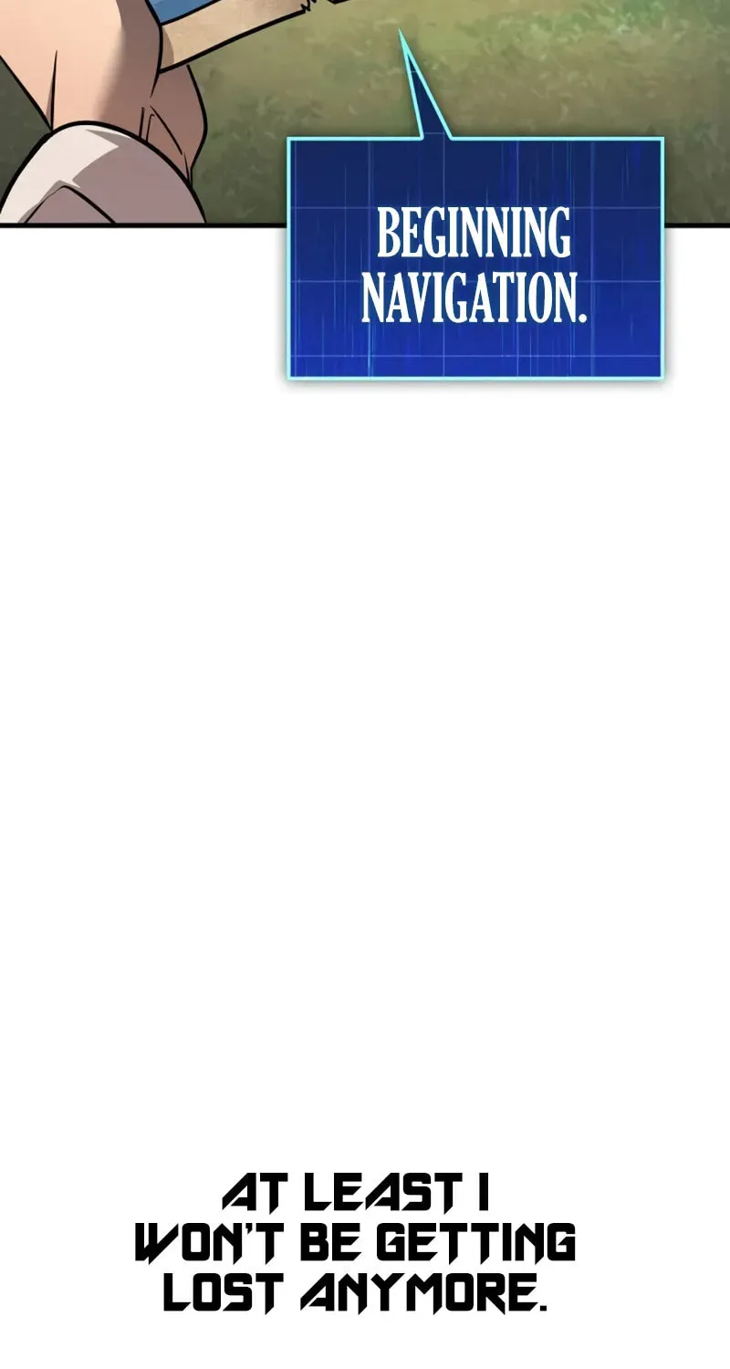 My Very Own Tower Strategy Guide Chapter 73 page 91 - 
