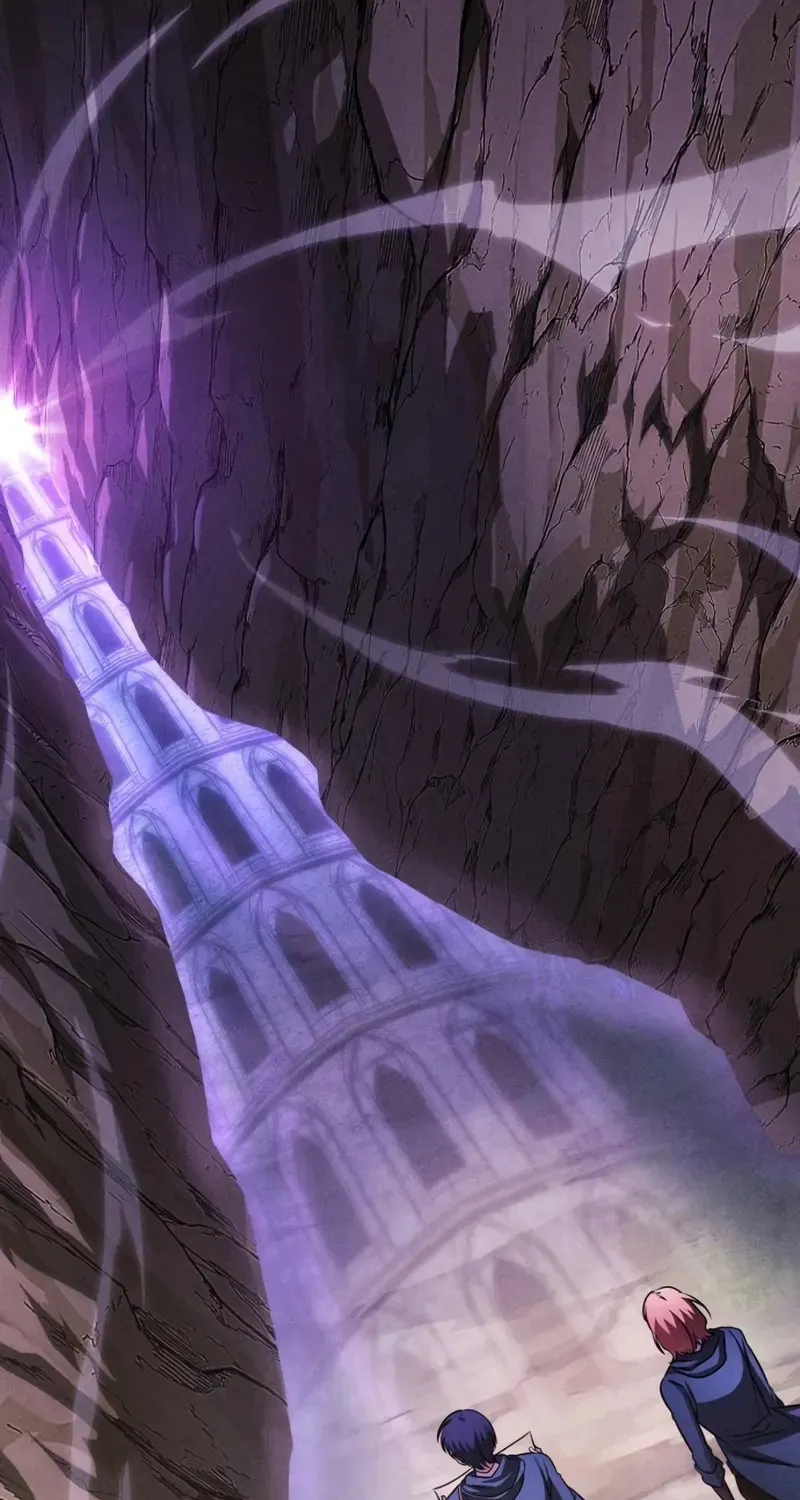 My Very Own Tower Strategy Guide Chapter 73 page 93 - 