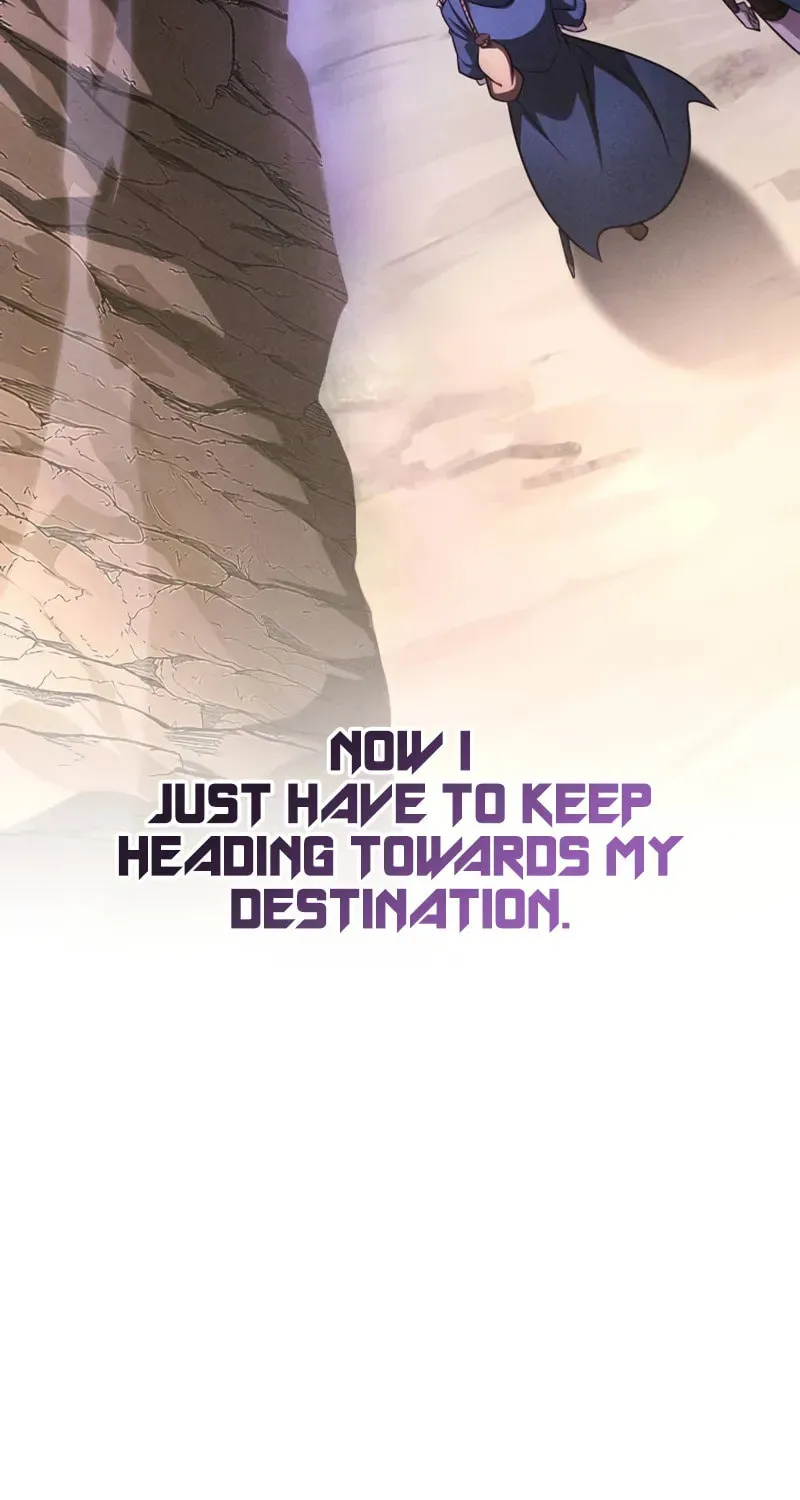 My Very Own Tower Strategy Guide Chapter 73 page 94 - 