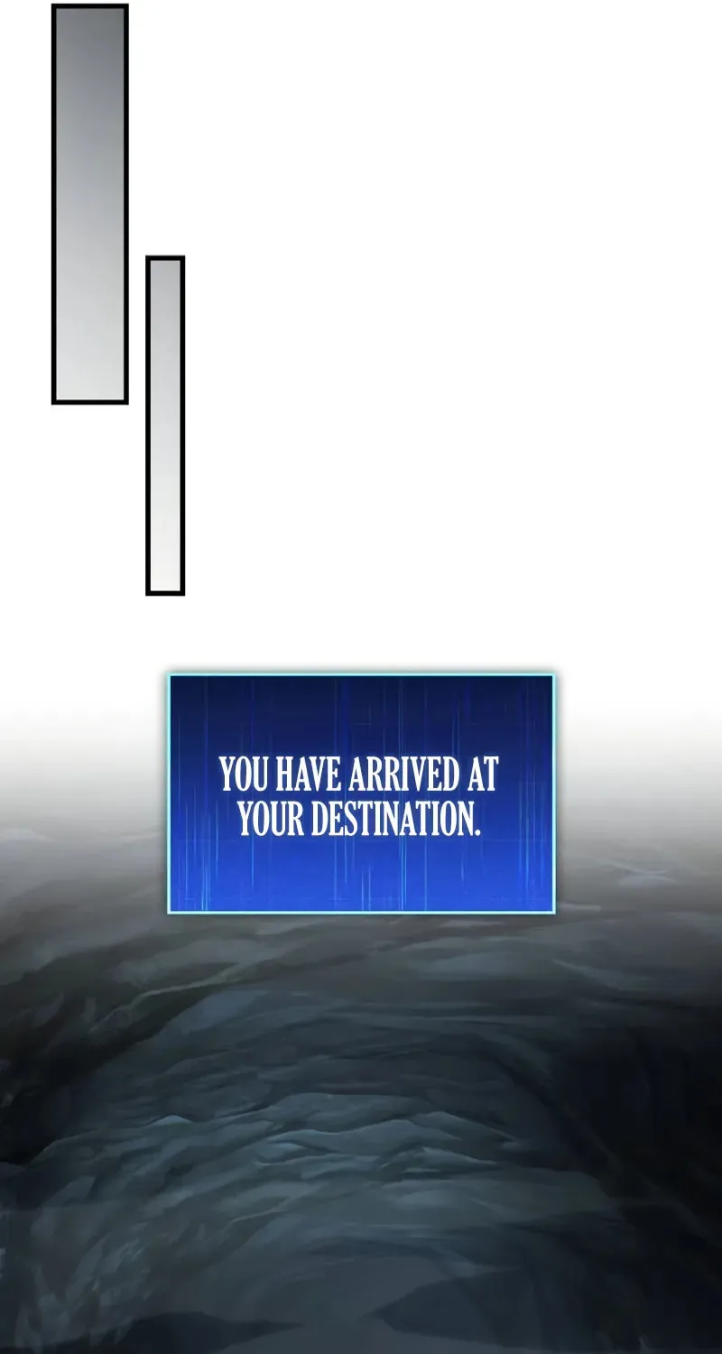 My Very Own Tower Strategy Guide Chapter 73 page 96 - 