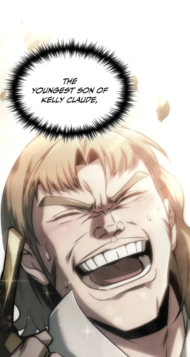 My Very Own Tower Strategy Guide Chapter 73 page 99 - 