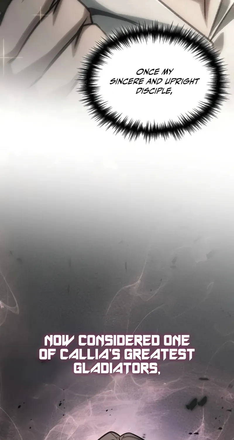 My Very Own Tower Strategy Guide Chapter 73 page 100 - 