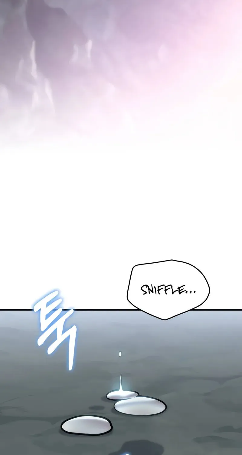 My Very Own Tower Strategy Guide Chapter 74 page 101 - 