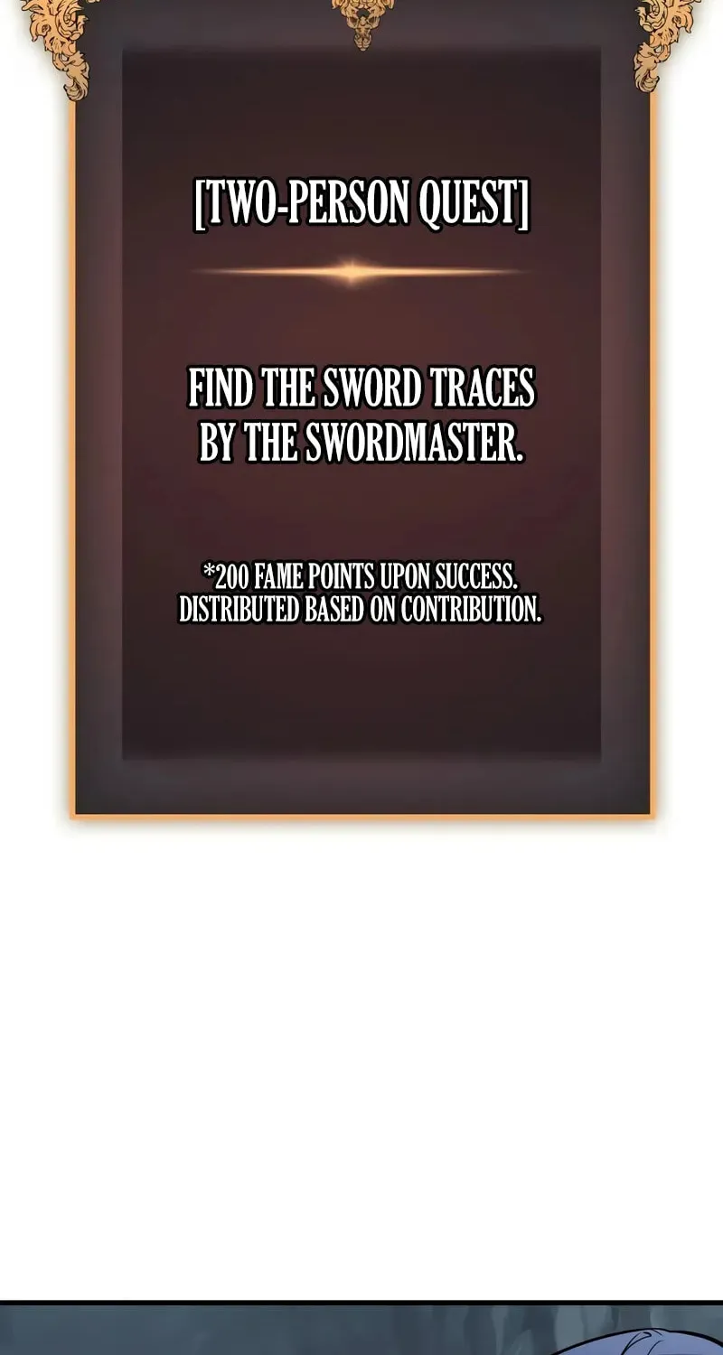 My Very Own Tower Strategy Guide Chapter 74 page 15 - 