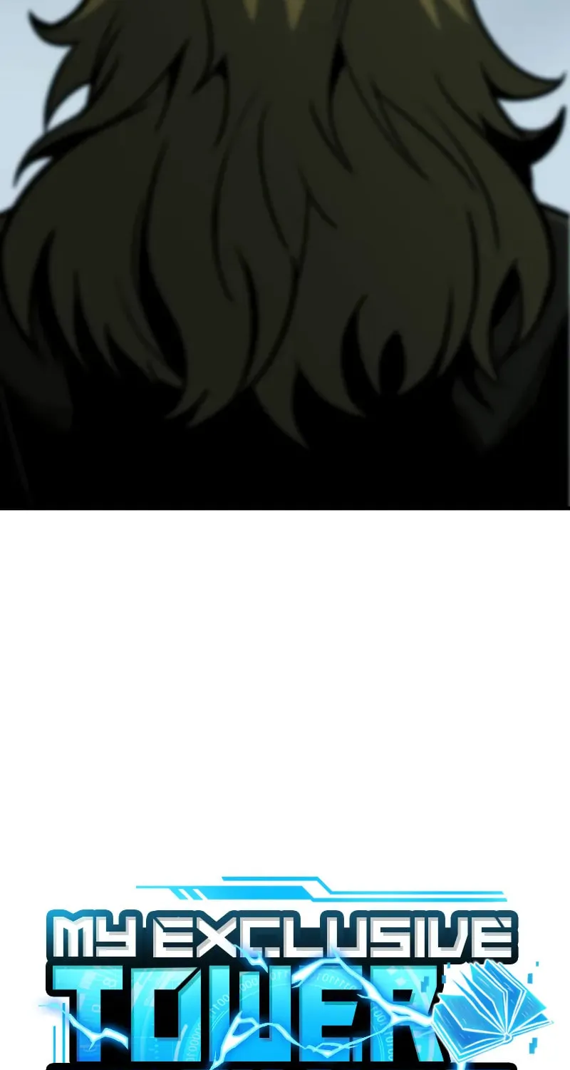 My Very Own Tower Strategy Guide Chapter 74 page 19 - 