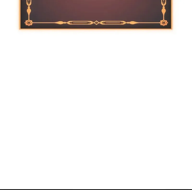 My Very Own Tower Strategy Guide Chapter 74 page 21 - 