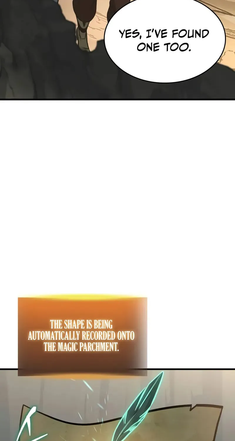 My Very Own Tower Strategy Guide Chapter 74 page 23 - 