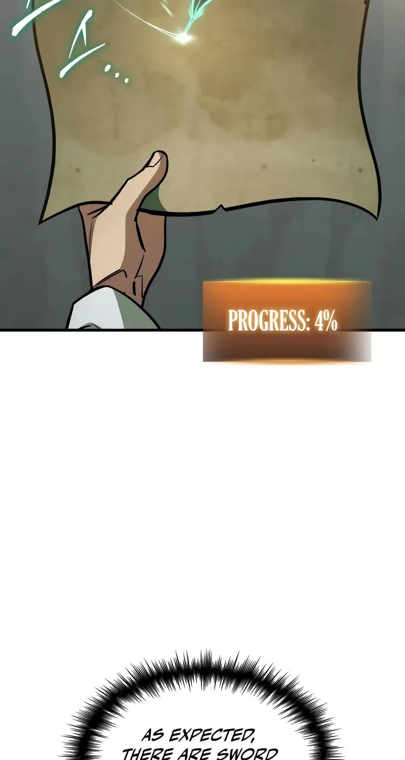 My Very Own Tower Strategy Guide Chapter 74 page 24 - 