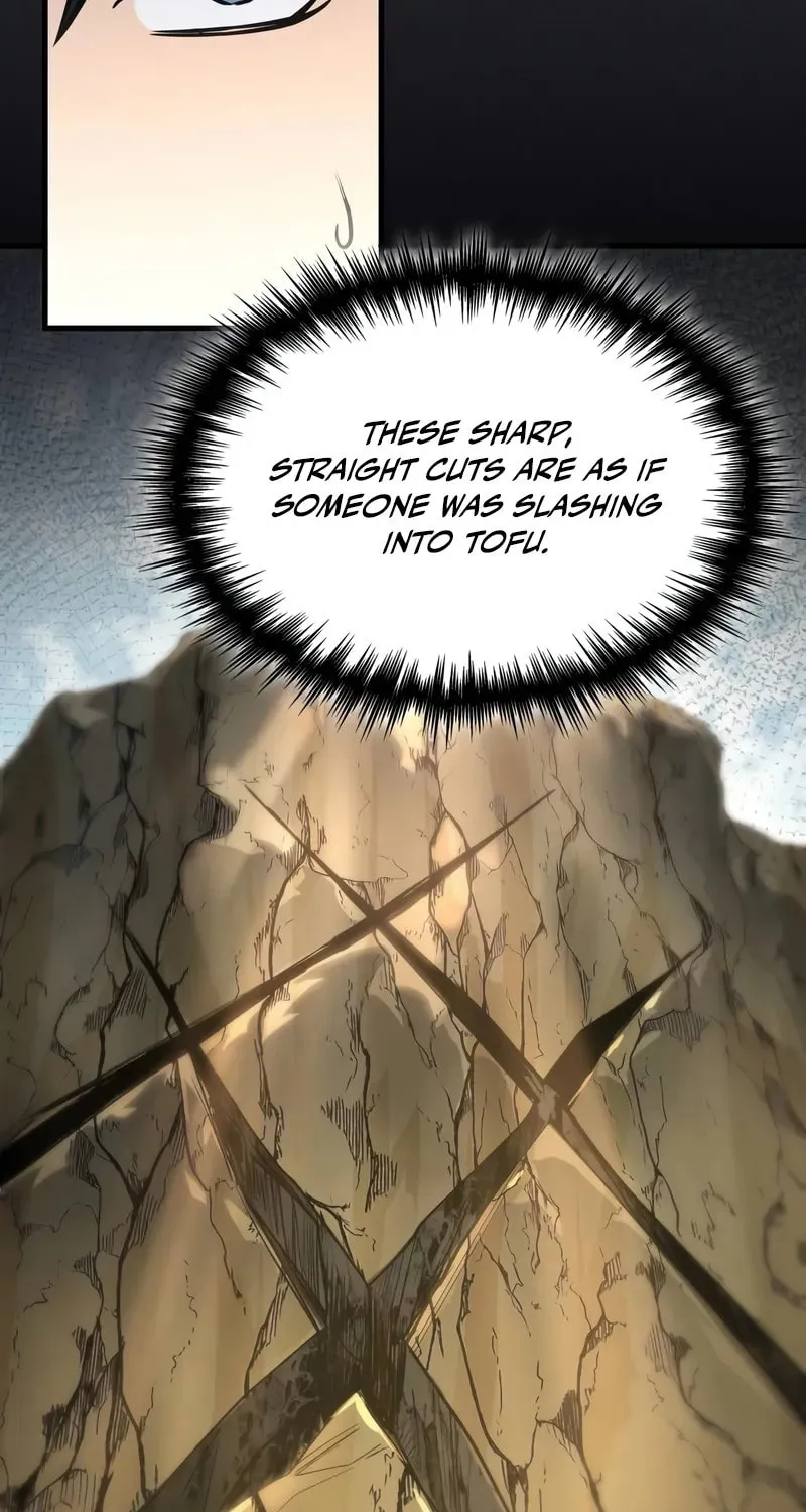 My Very Own Tower Strategy Guide Chapter 74 page 36 - 