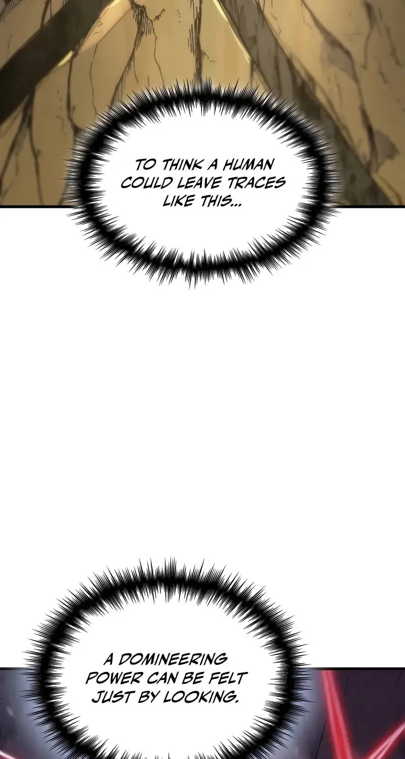 My Very Own Tower Strategy Guide Chapter 74 page 37 - 