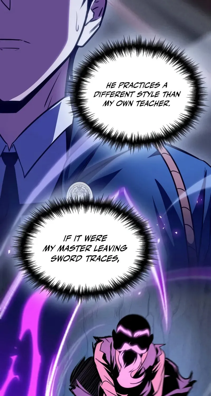 My Very Own Tower Strategy Guide Chapter 74 page 39 - 