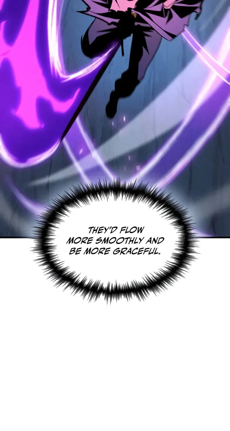 My Very Own Tower Strategy Guide Chapter 74 page 40 - 
