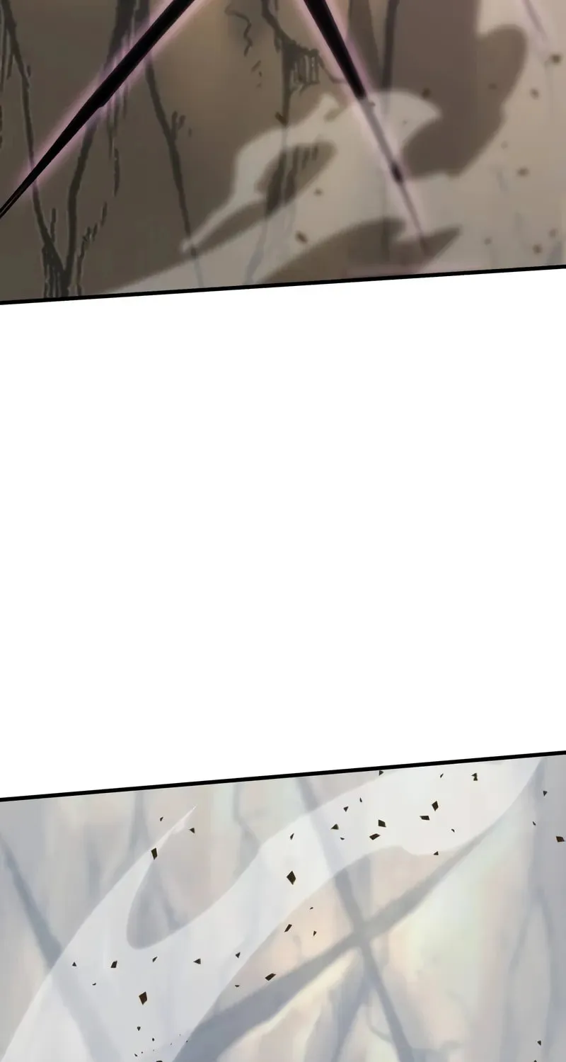 My Very Own Tower Strategy Guide Chapter 74 page 46 - 