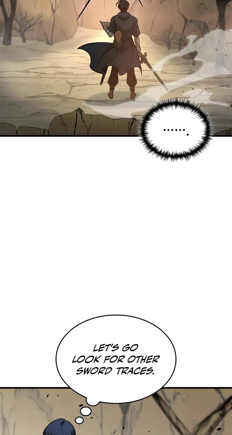 My Very Own Tower Strategy Guide Chapter 74 page 48 - 