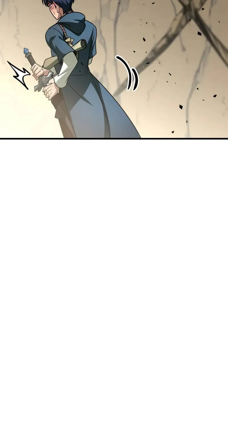 My Very Own Tower Strategy Guide Chapter 74 page 49 - 