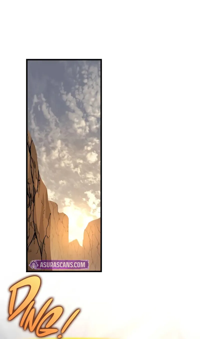 My Very Own Tower Strategy Guide Chapter 74 page 50 - 