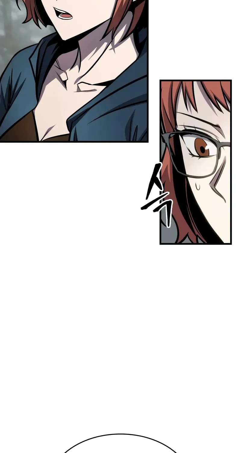My Very Own Tower Strategy Guide Chapter 74 page 6 - 