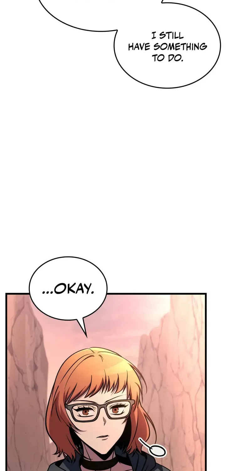 My Very Own Tower Strategy Guide Chapter 74 page 62 - 