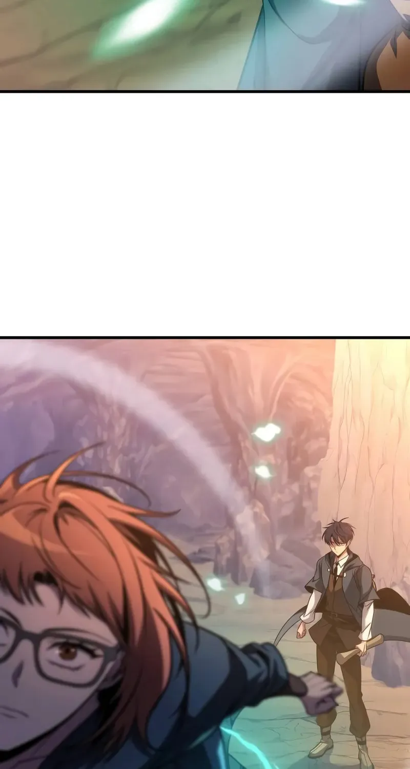 My Very Own Tower Strategy Guide Chapter 74 page 66 - 