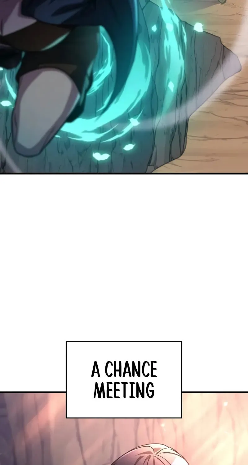 My Very Own Tower Strategy Guide Chapter 74 page 67 - 