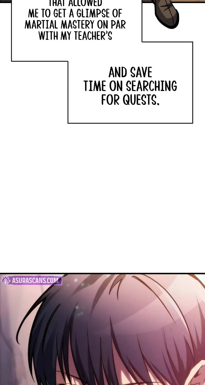 My Very Own Tower Strategy Guide Chapter 74 page 69 - 