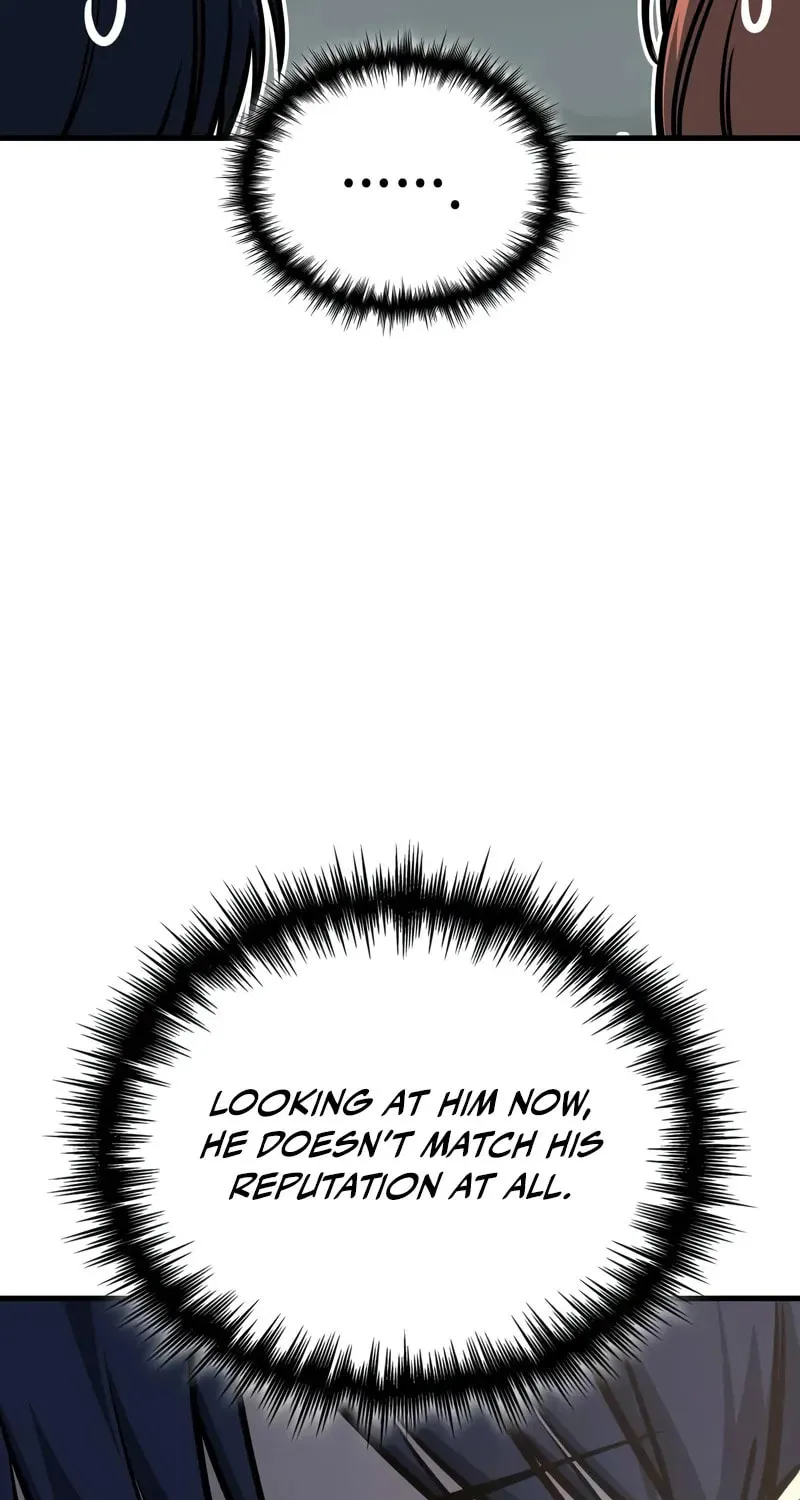 My Very Own Tower Strategy Guide Chapter 74 page 8 - 