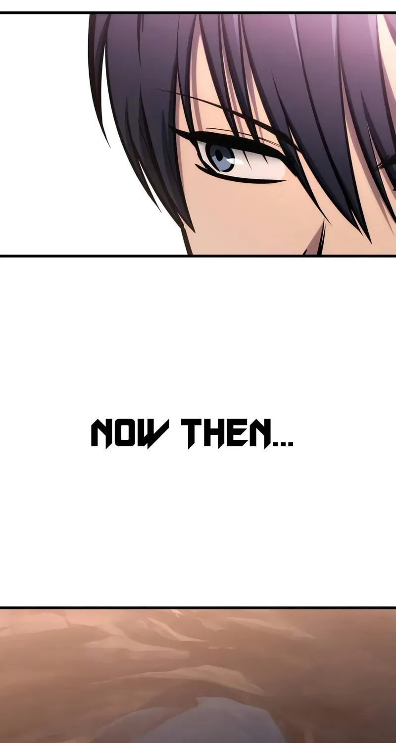 My Very Own Tower Strategy Guide Chapter 74 page 71 - 