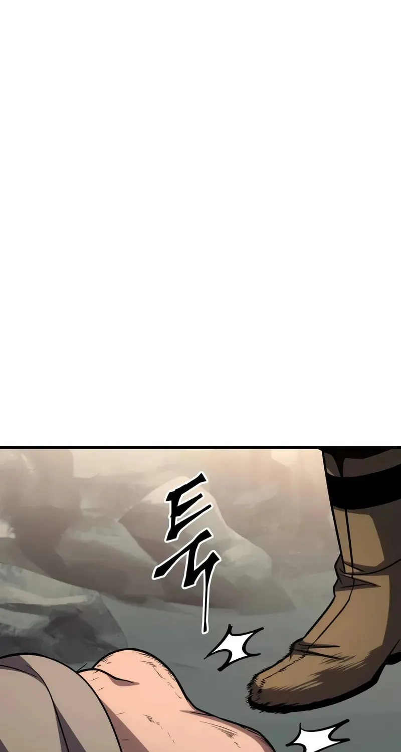 My Very Own Tower Strategy Guide Chapter 74 page 74 - 