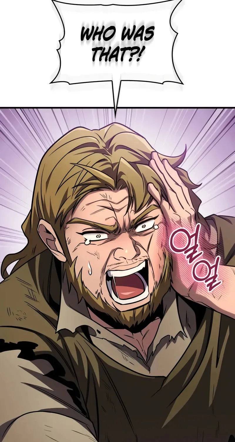 My Very Own Tower Strategy Guide Chapter 74 page 79 - 