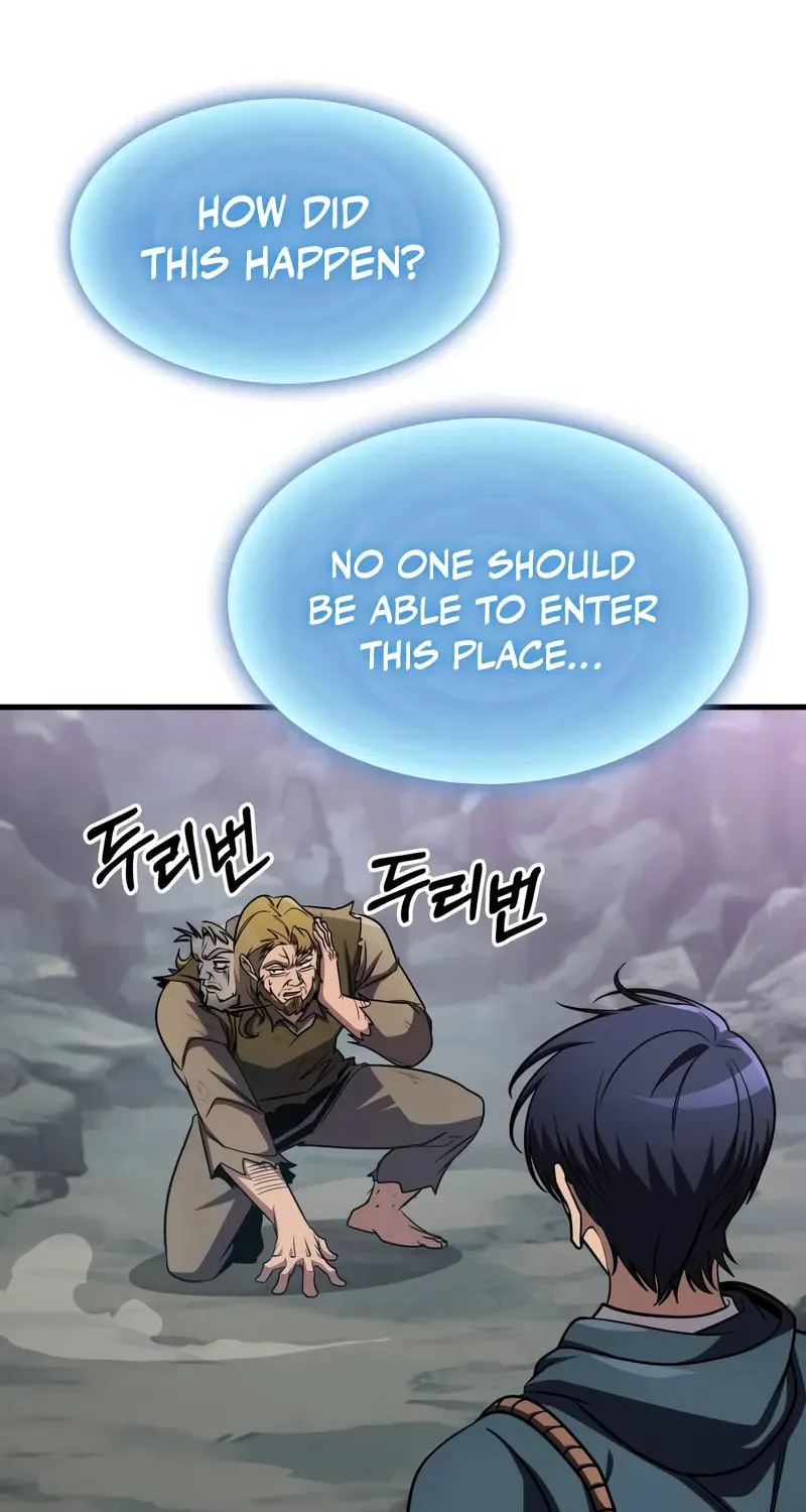 My Very Own Tower Strategy Guide Chapter 74 page 82 - 