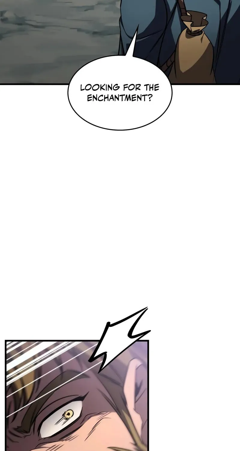 My Very Own Tower Strategy Guide Chapter 74 page 83 - 
