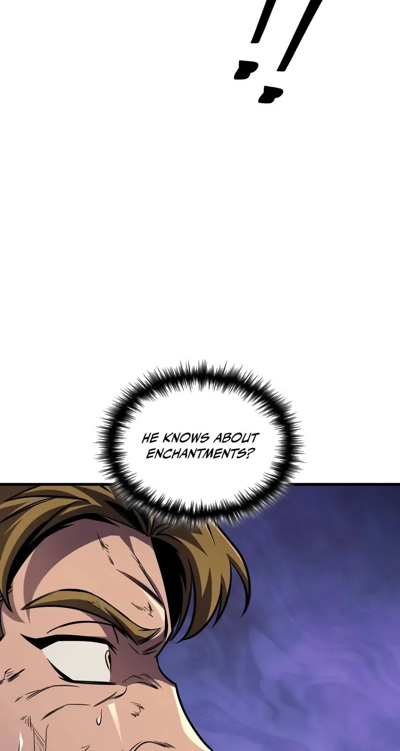 My Very Own Tower Strategy Guide Chapter 74 page 86 - 