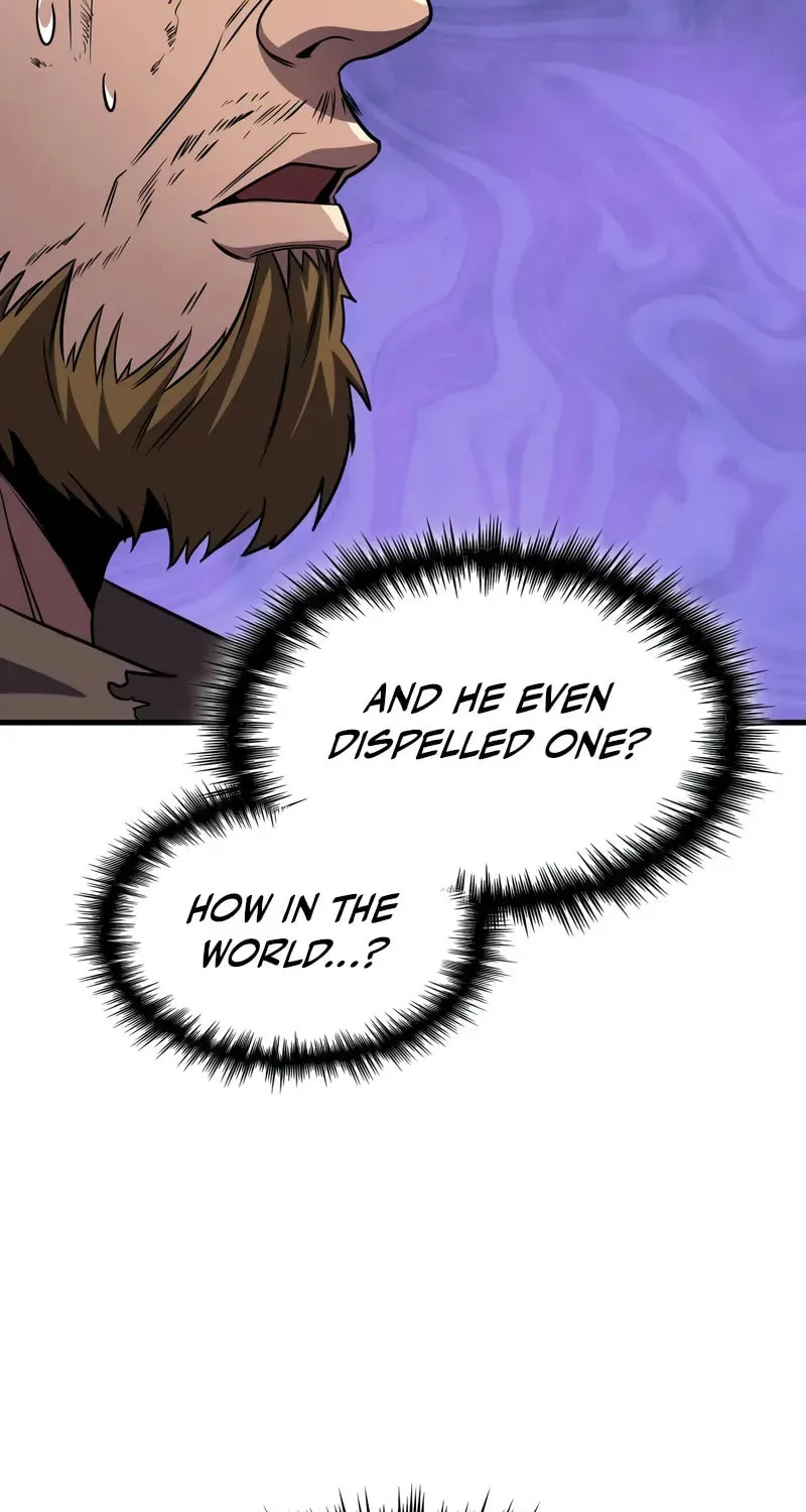 My Very Own Tower Strategy Guide Chapter 74 page 87 - 