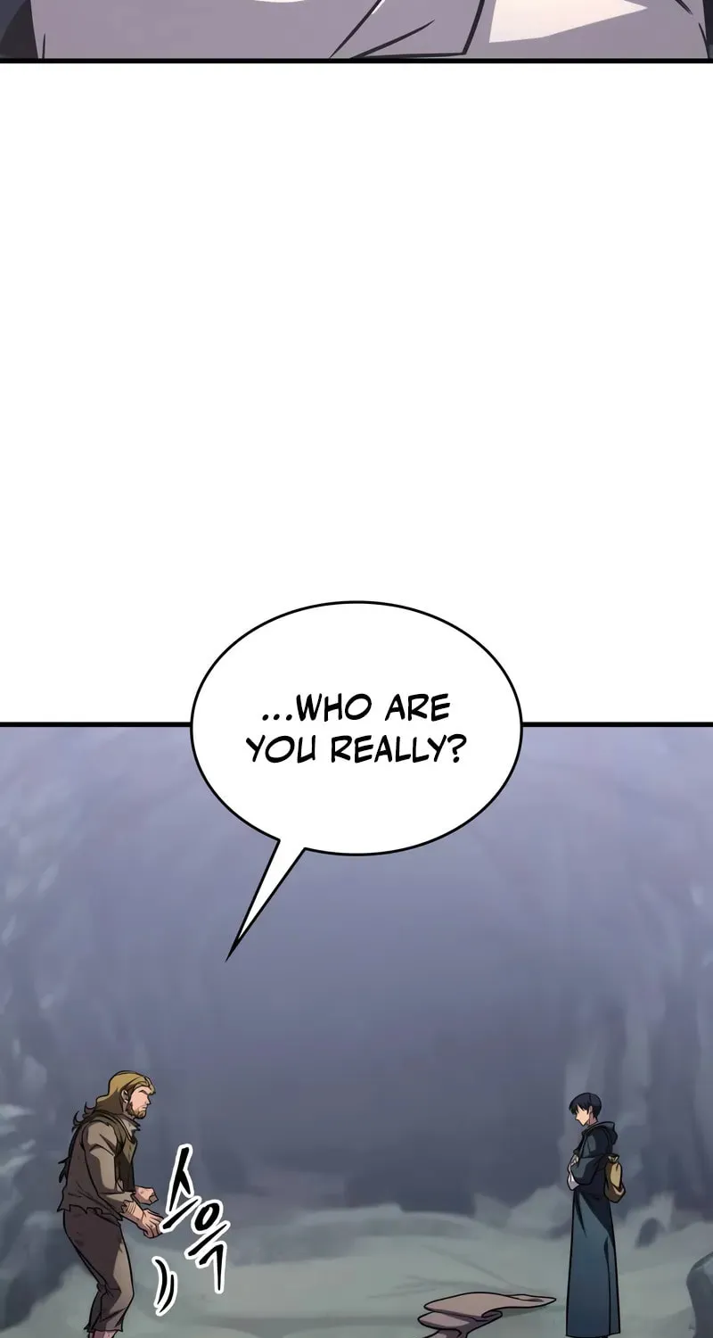 My Very Own Tower Strategy Guide Chapter 74 page 89 - 