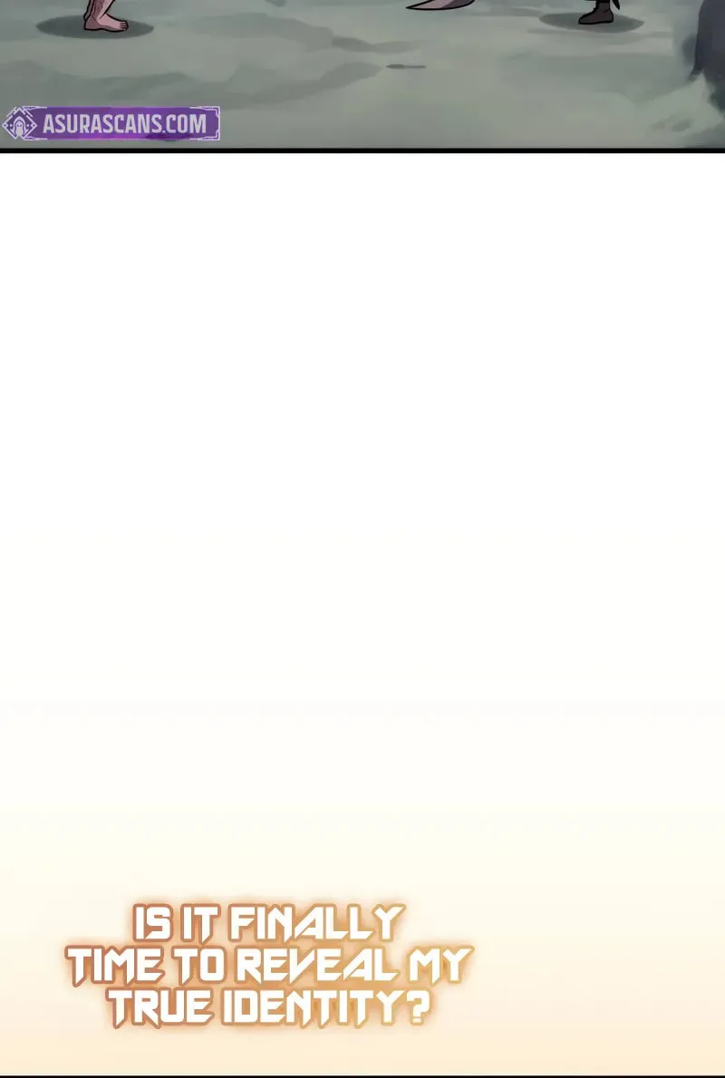 My Very Own Tower Strategy Guide Chapter 74 page 90 - 