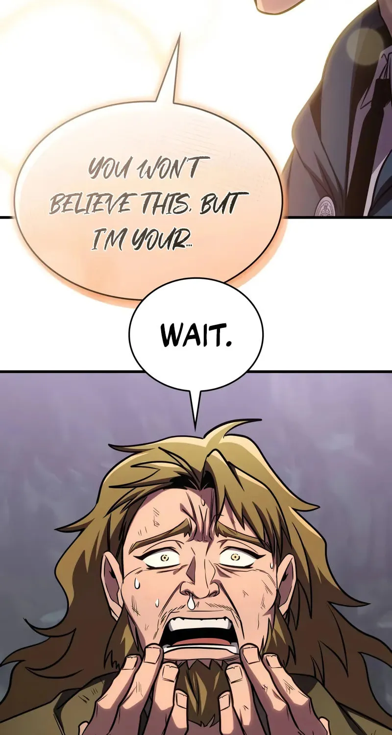 My Very Own Tower Strategy Guide Chapter 74 page 93 - 