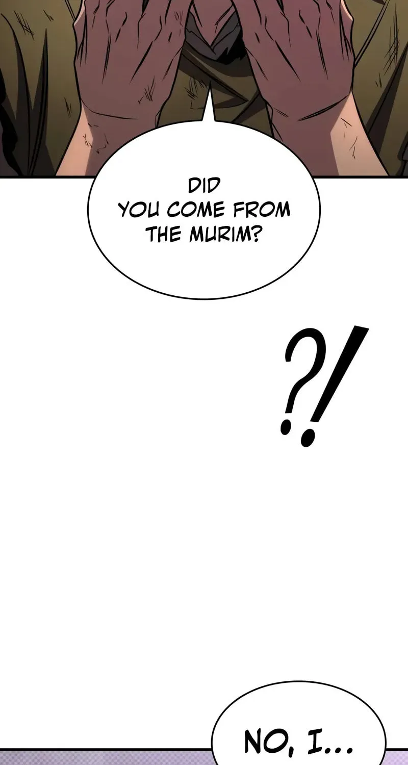 My Very Own Tower Strategy Guide Chapter 74 page 94 - 