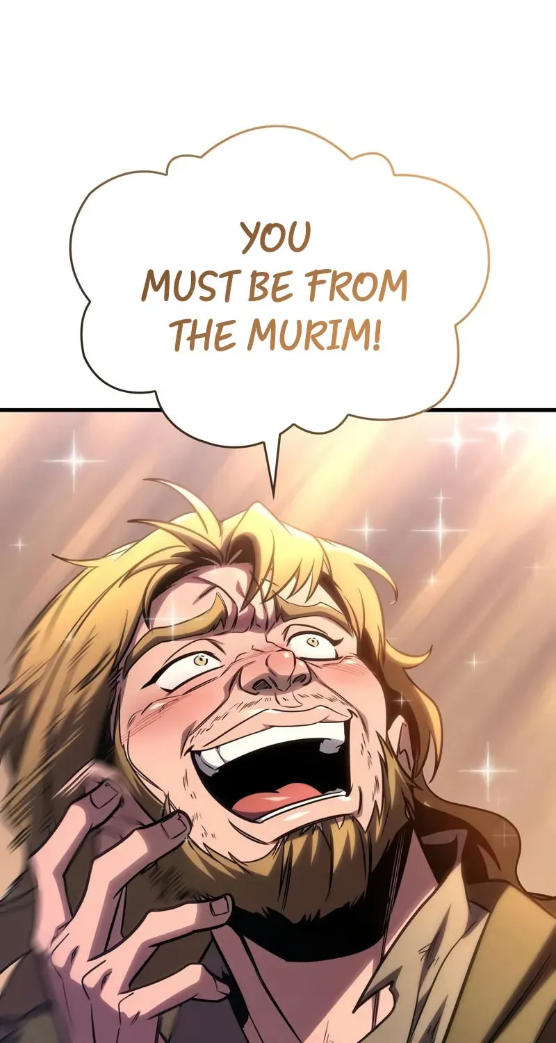 My Very Own Tower Strategy Guide Chapter 74 page 96 - 