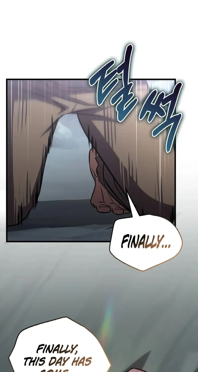My Very Own Tower Strategy Guide Chapter 74 page 99 - 
