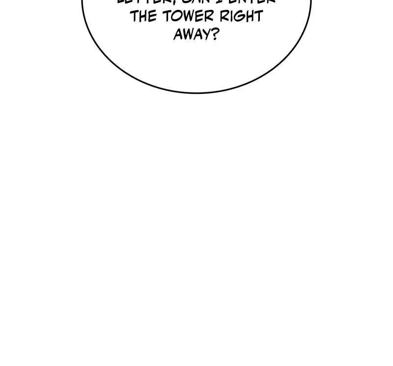 My Very Own Tower Strategy Guide Chapter 78 page 60 - 