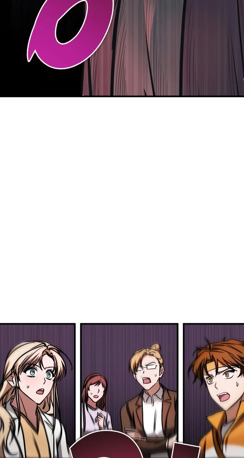 My Very Own Tower Strategy Guide Chapter 8 page 103 - 