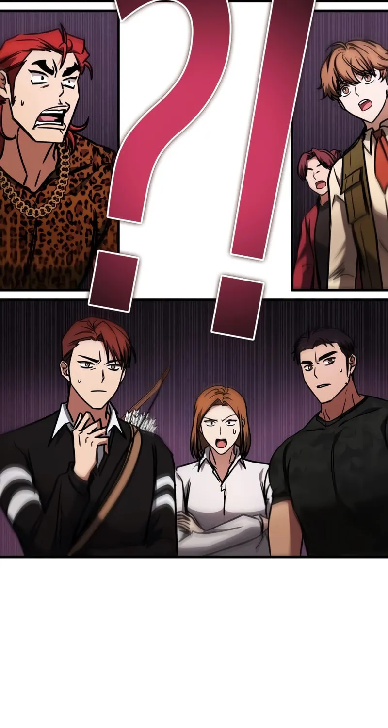 My Very Own Tower Strategy Guide Chapter 8 page 104 - 