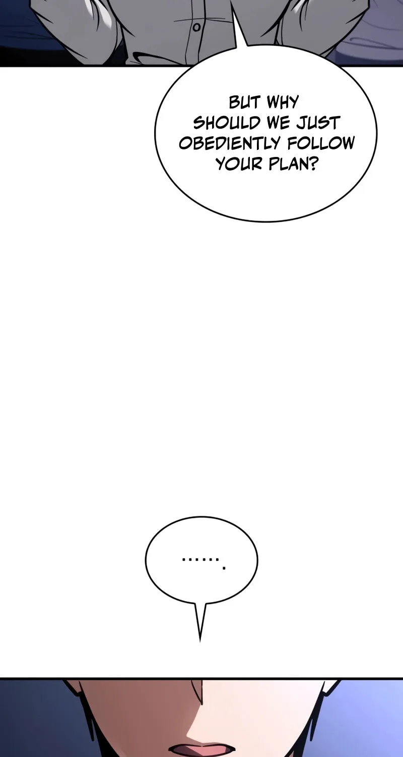 My Very Own Tower Strategy Guide Chapter 8 page 110 - 